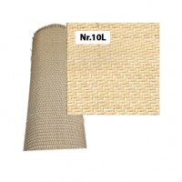 Ratanas NR.10L/50cm